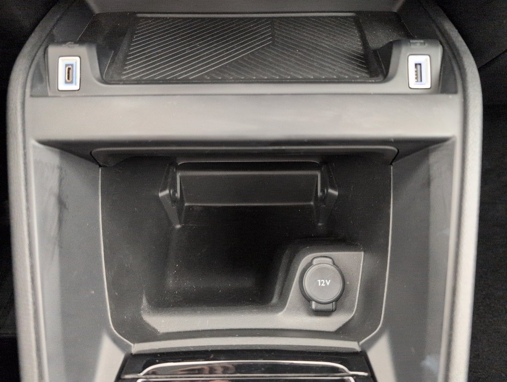 vehicule