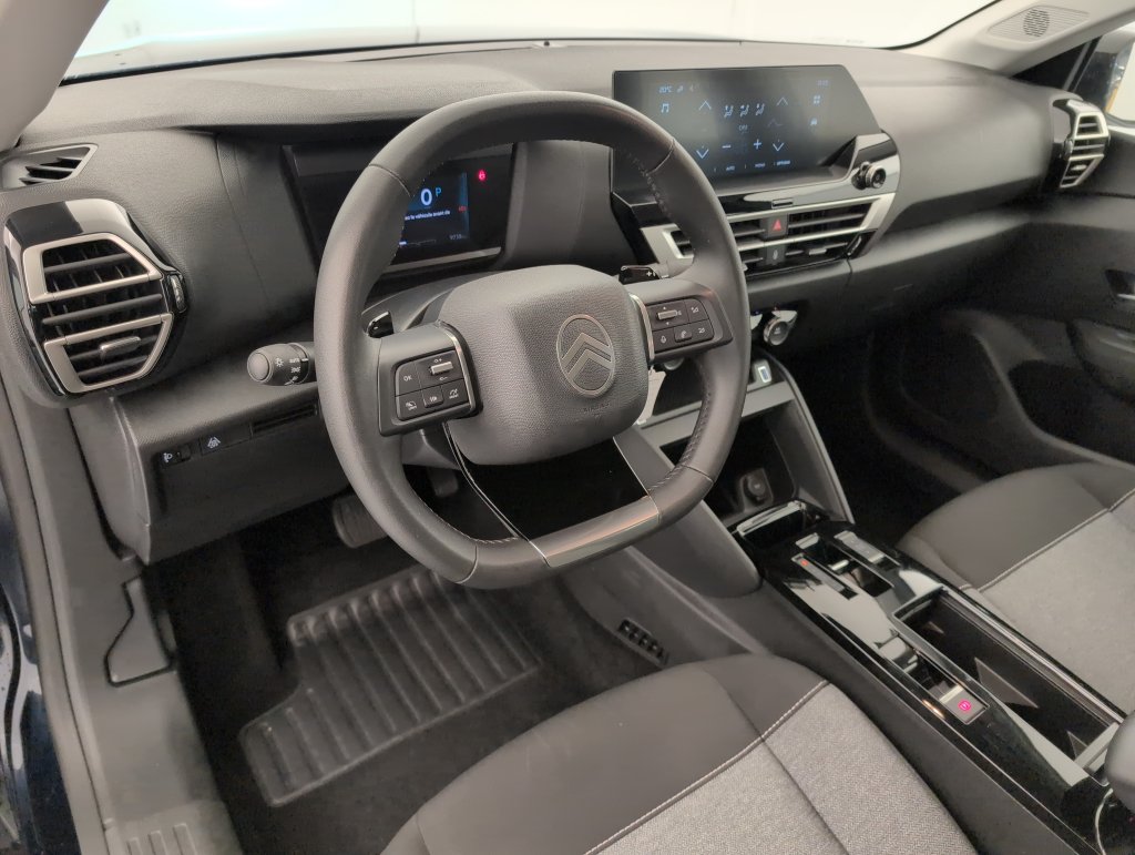 vehicule