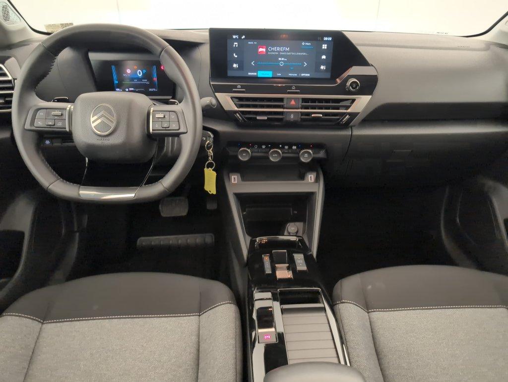 vehicule
