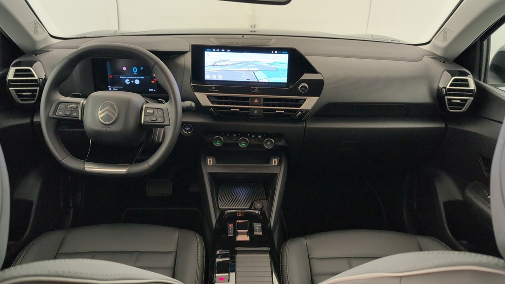 vehicule
