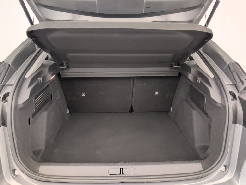 vehicule