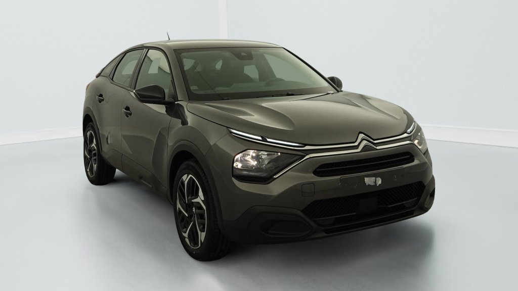 vehicule
