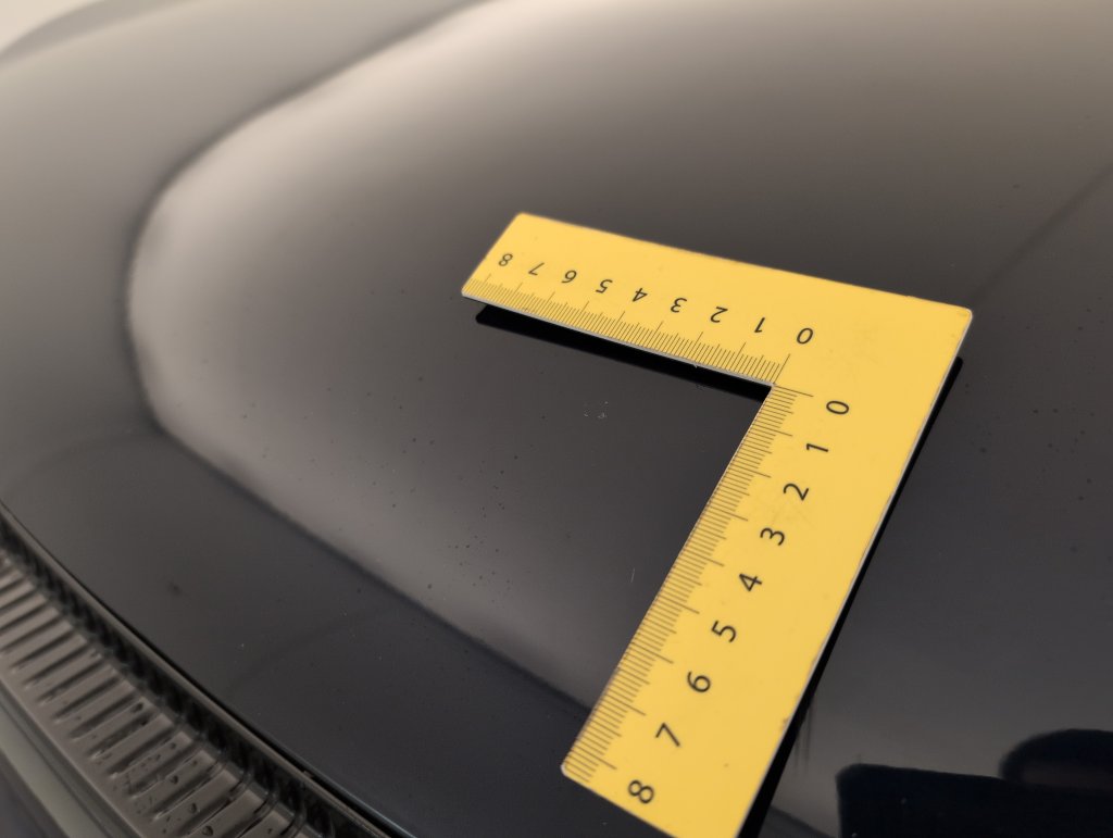 vehicule