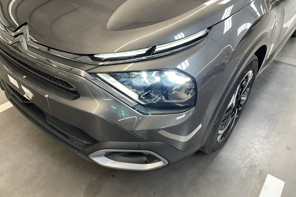 vehicule