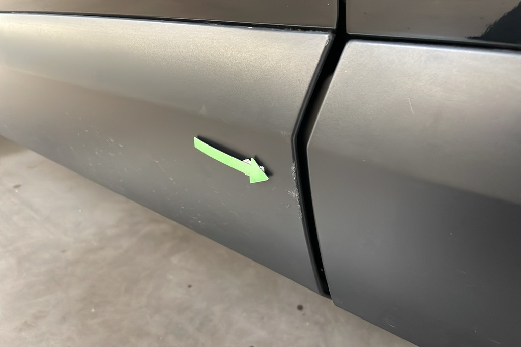vehicule