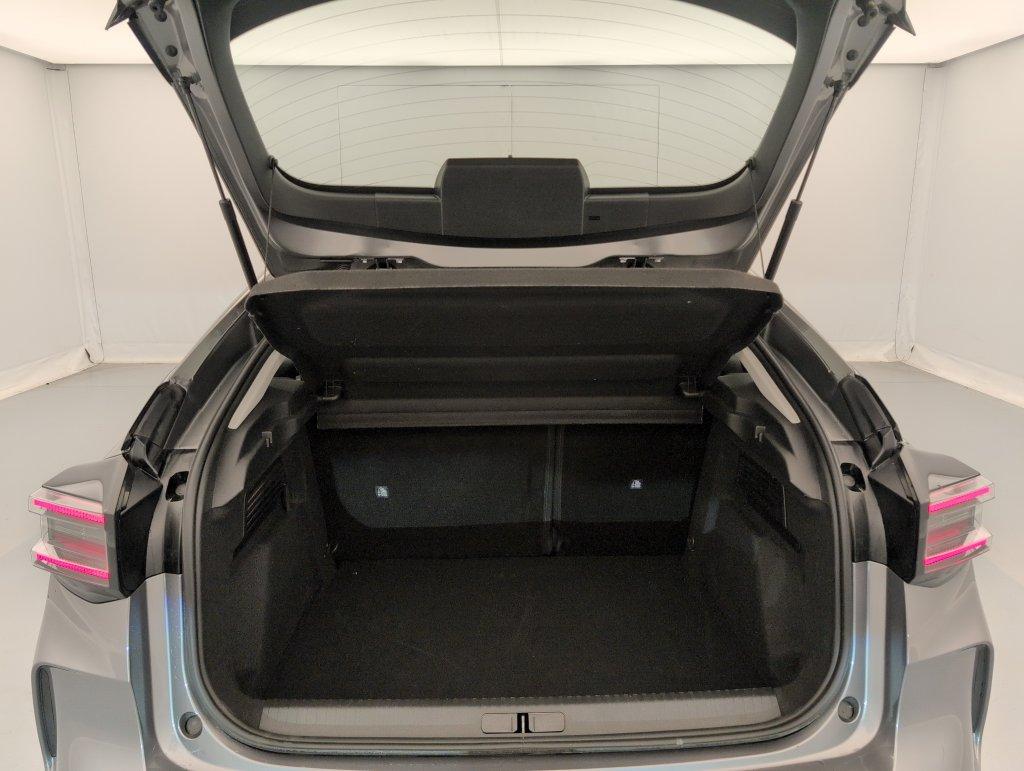 vehicule