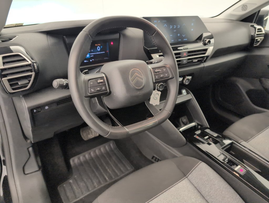 vehicule