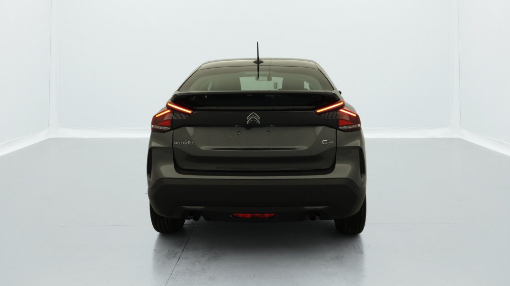 vehicule