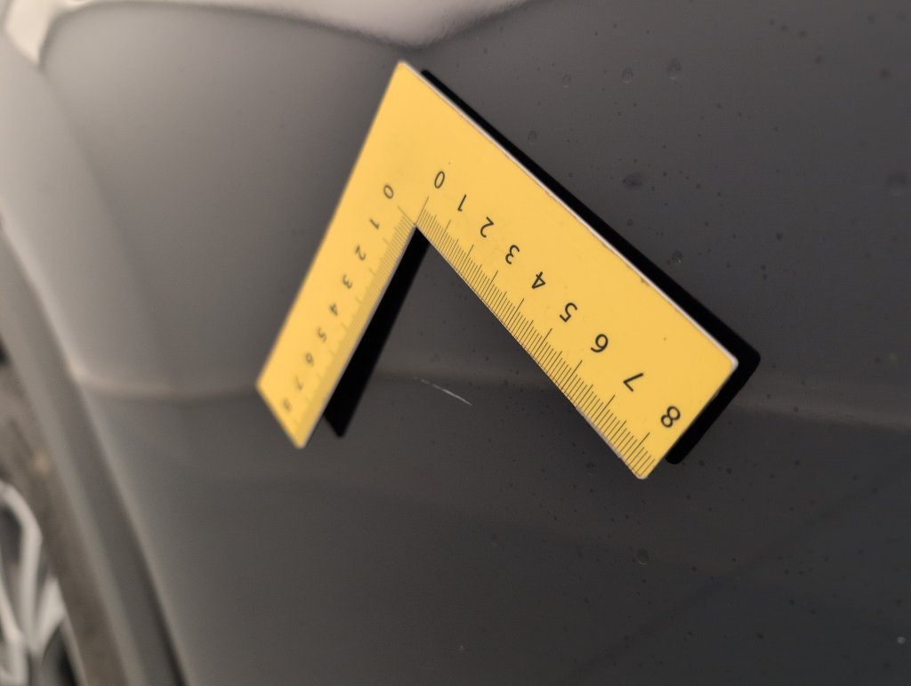 vehicule