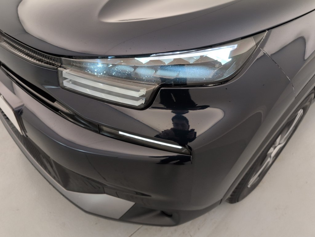 vehicule