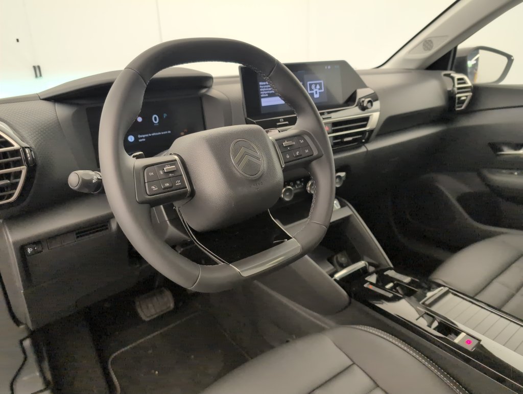 vehicule
