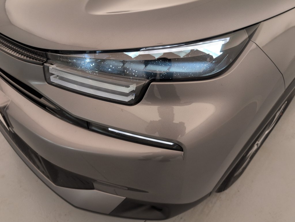 vehicule