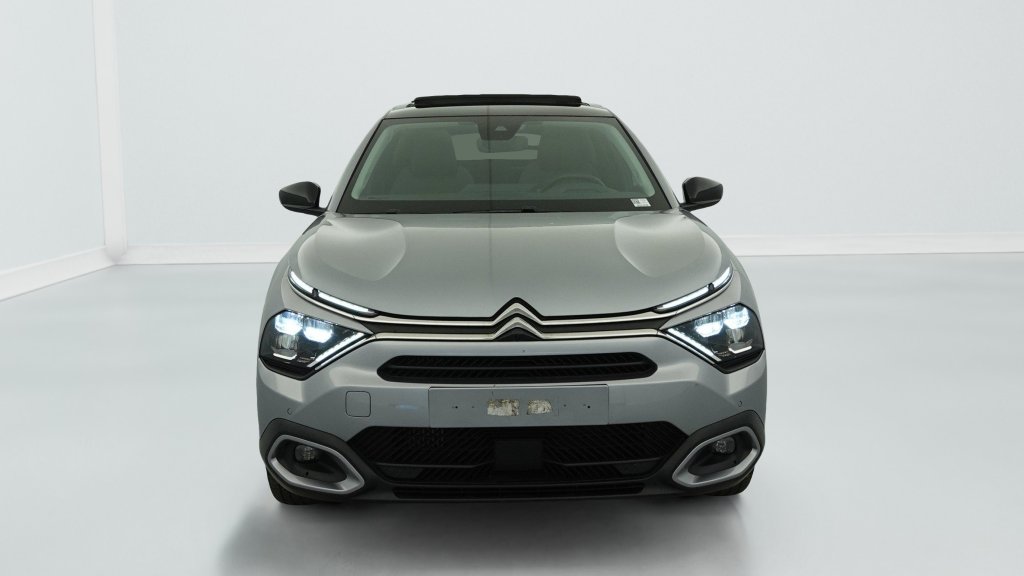 vehicule
