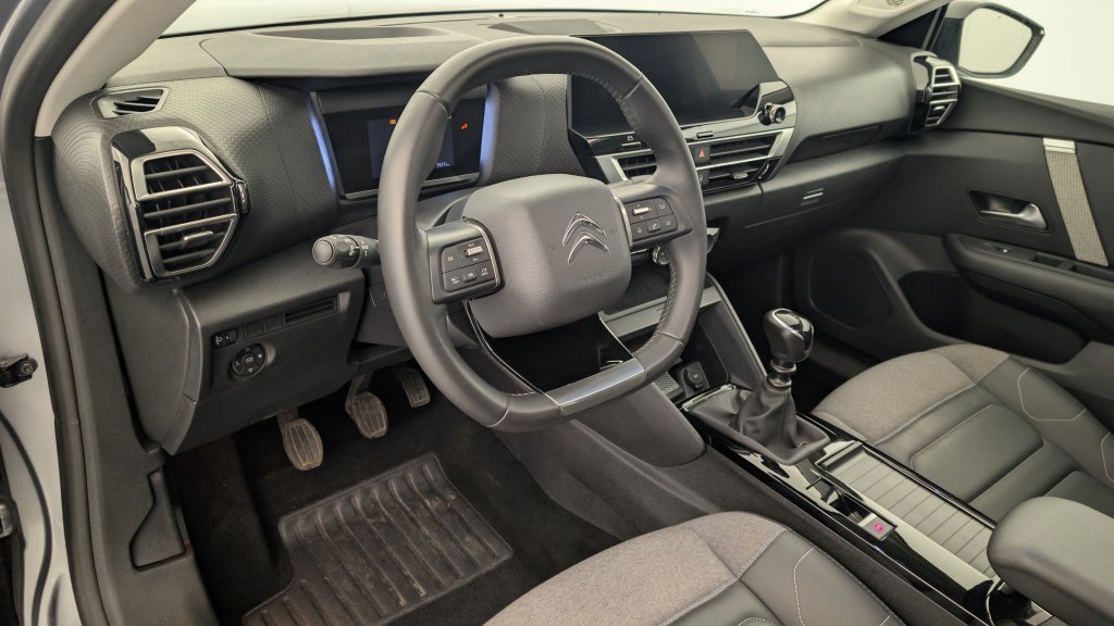 vehicule
