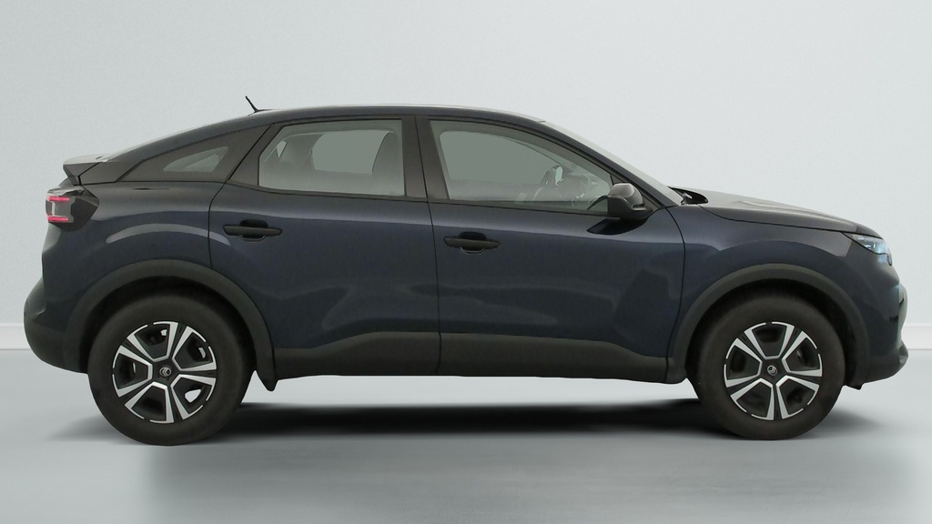 vehicule