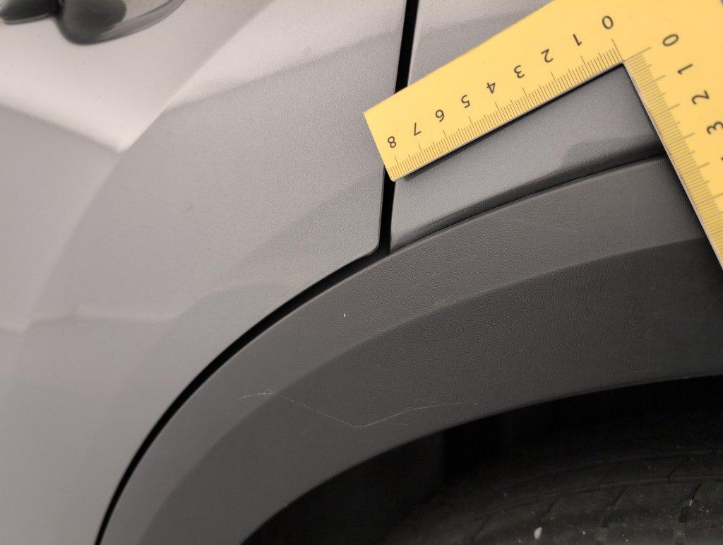 vehicule