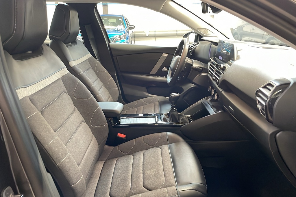 vehicule