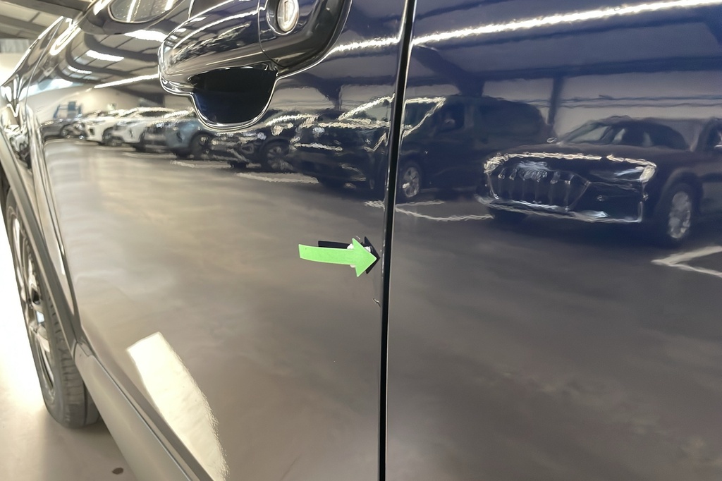 vehicule