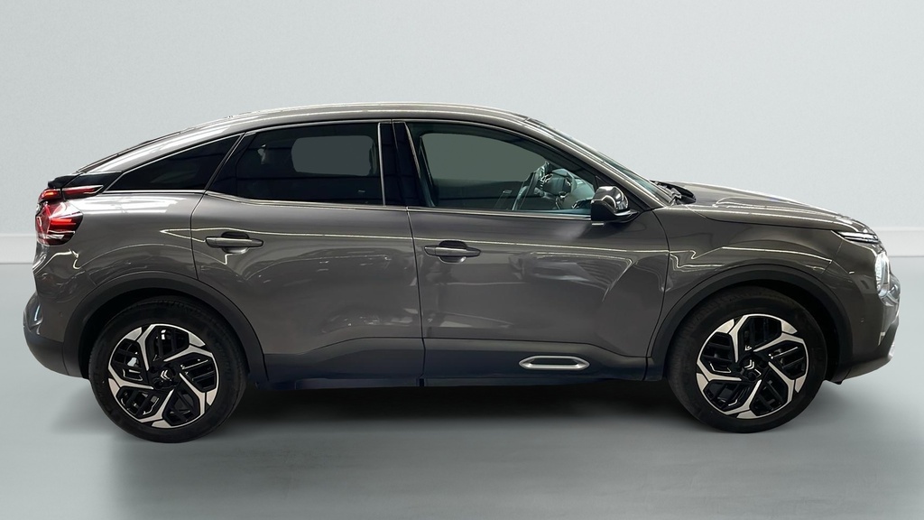 vehicule