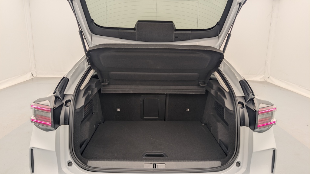 vehicule