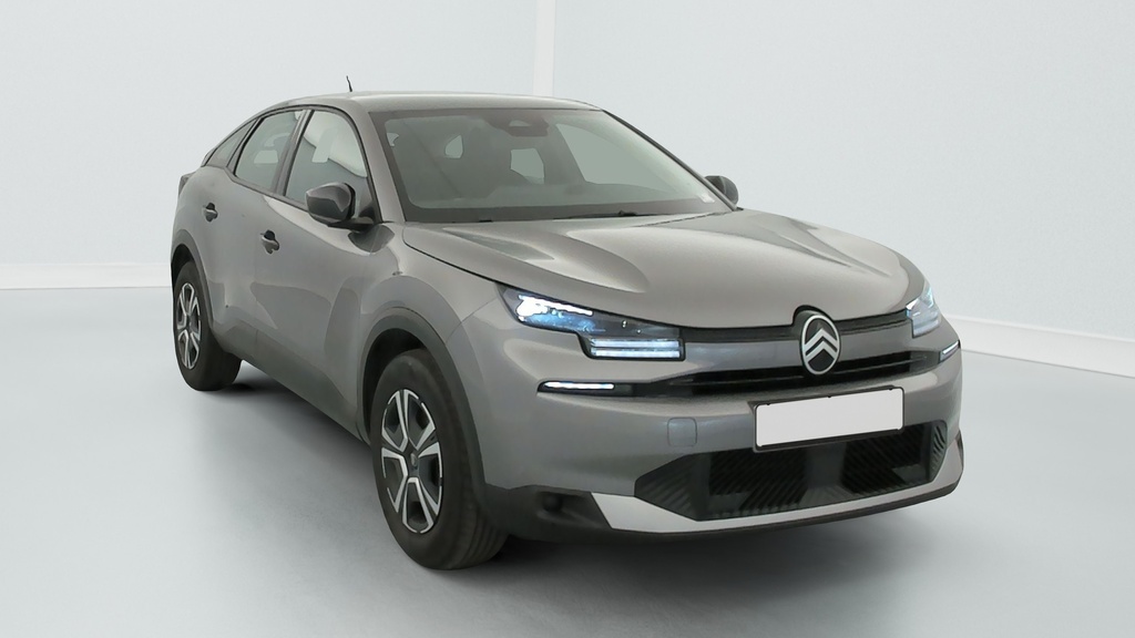 vehicule