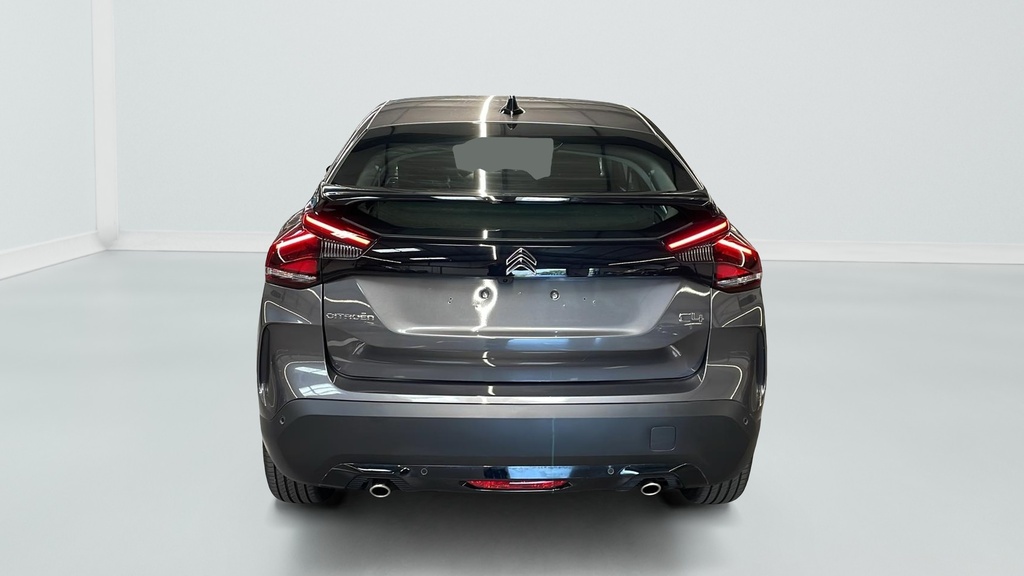 vehicule