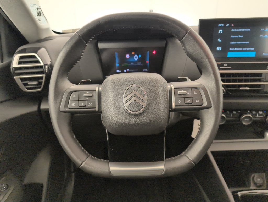 vehicule