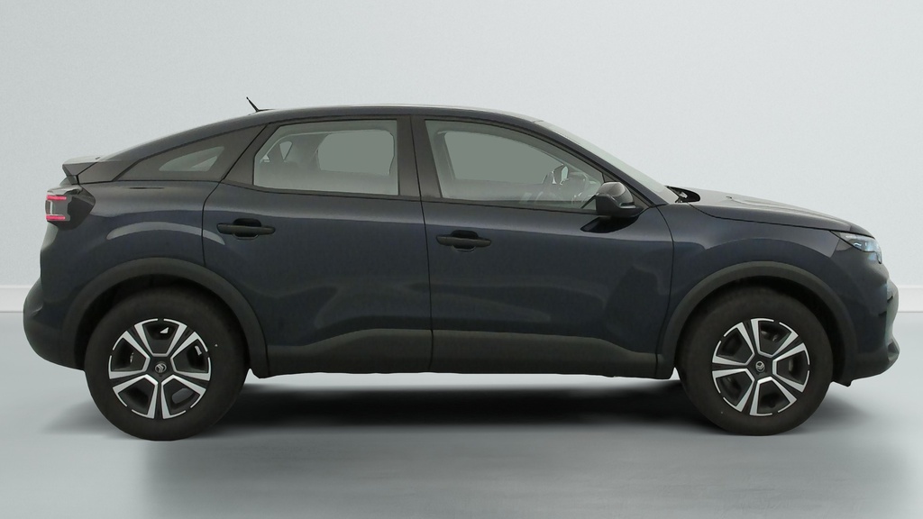 vehicule