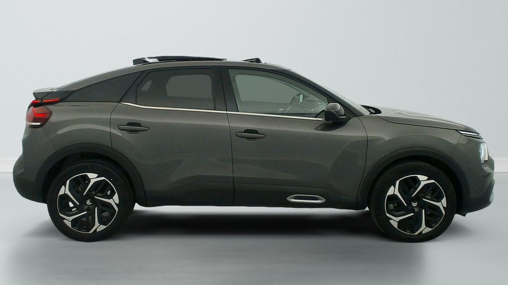 vehicule