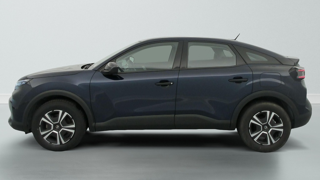 vehicule