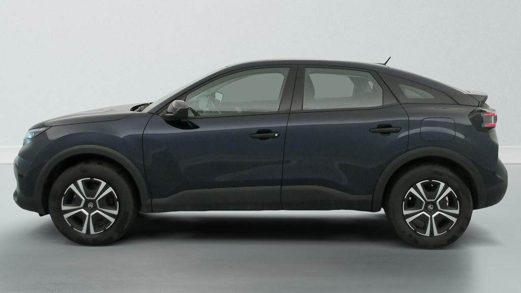 vehicule
