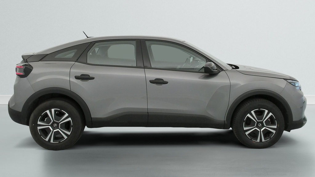 vehicule