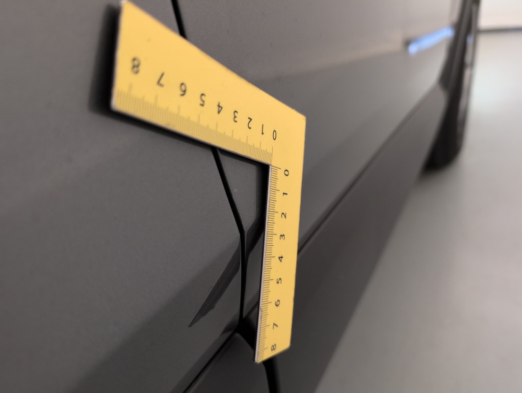 vehicule