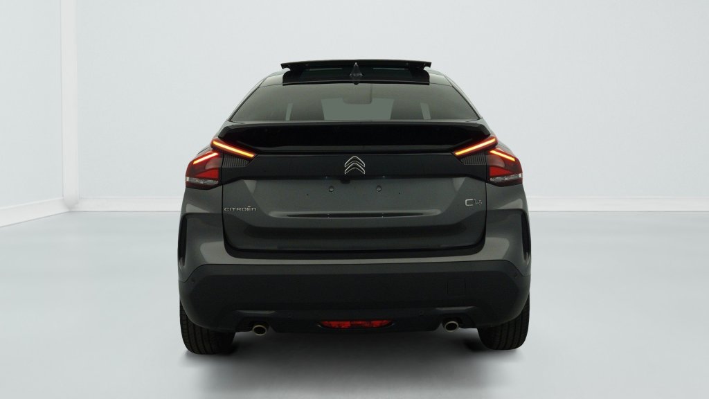 vehicule