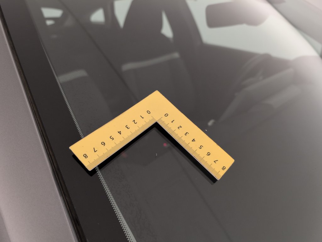 vehicule