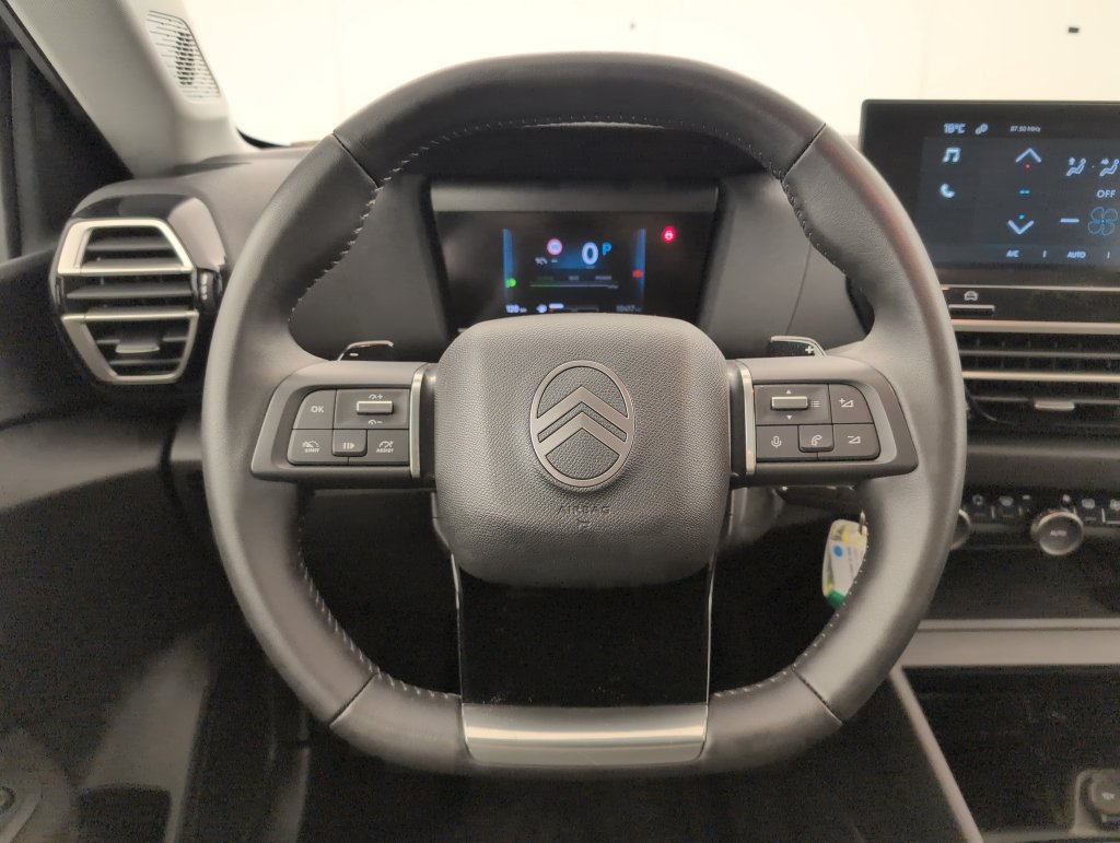 vehicule