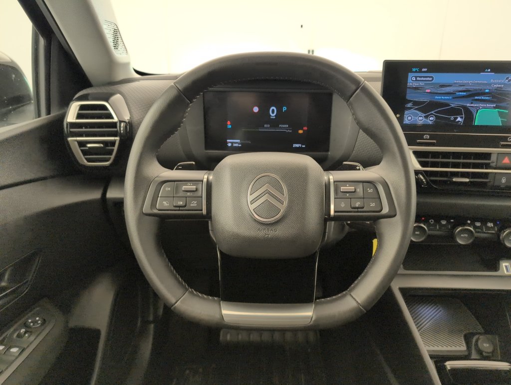 vehicule