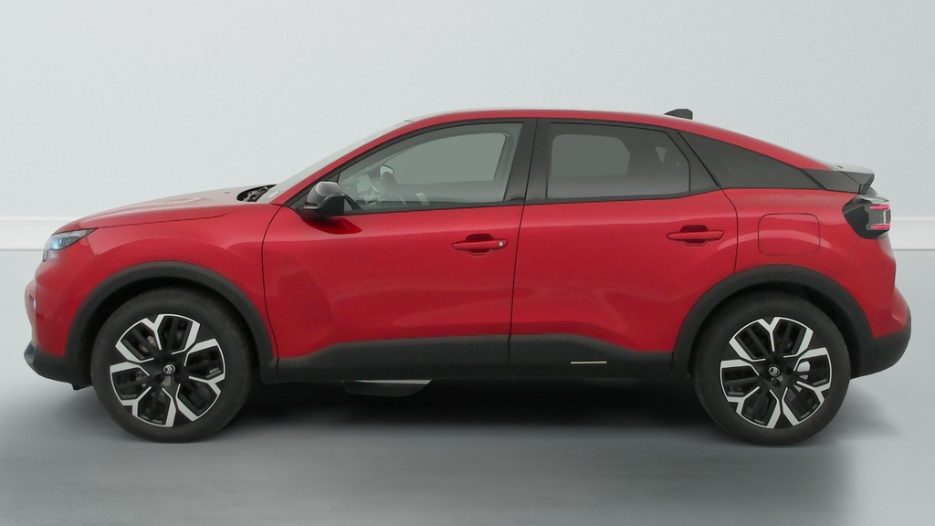 vehicule