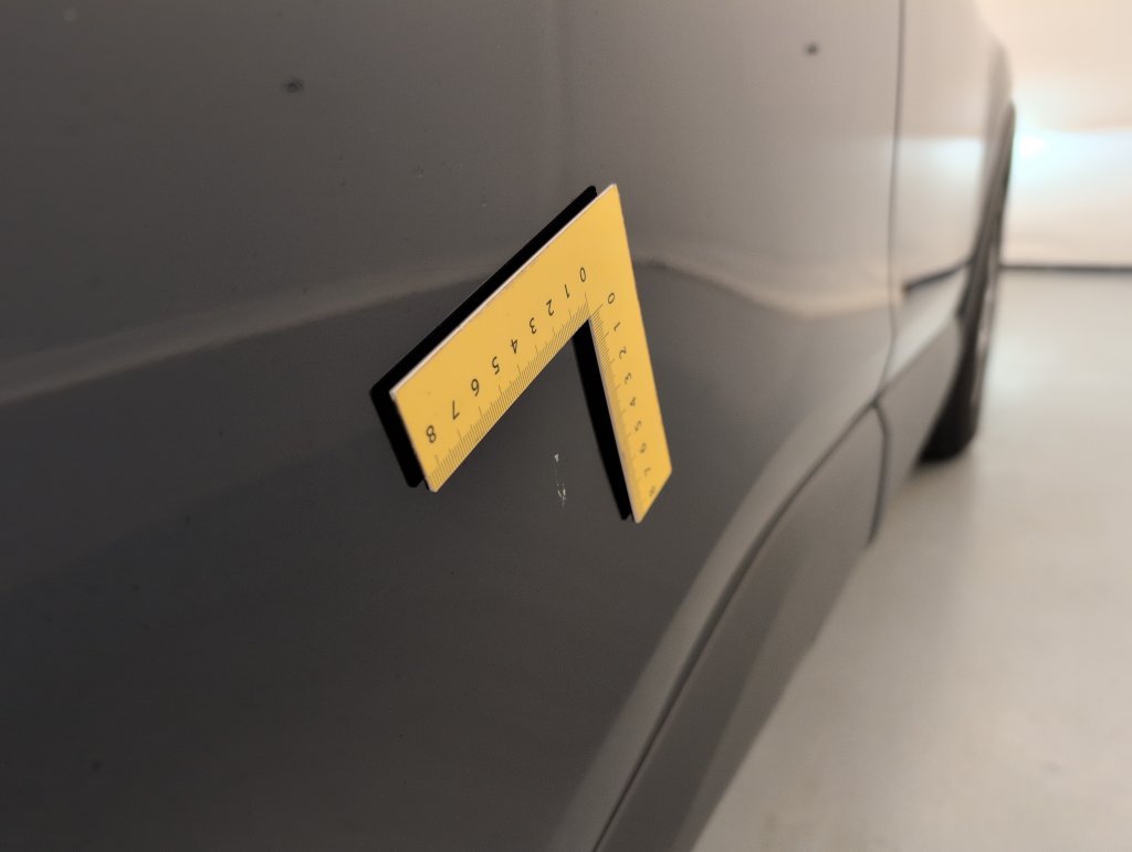 vehicule