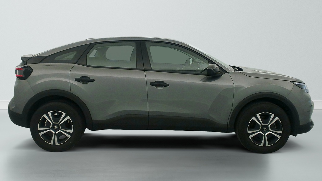 vehicule