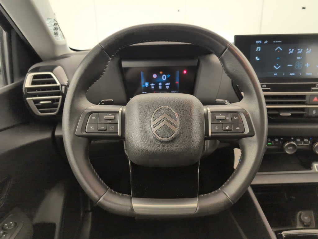 vehicule