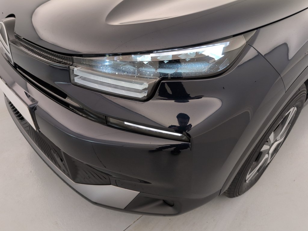vehicule