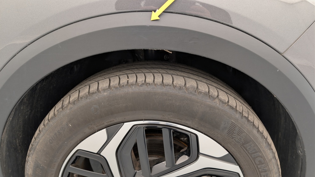 vehicule