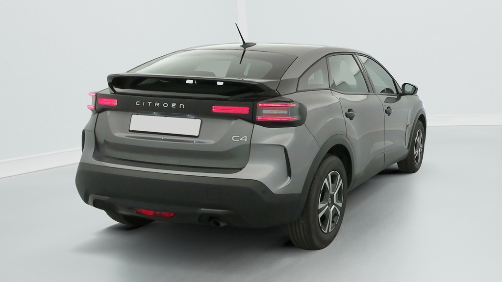vehicule