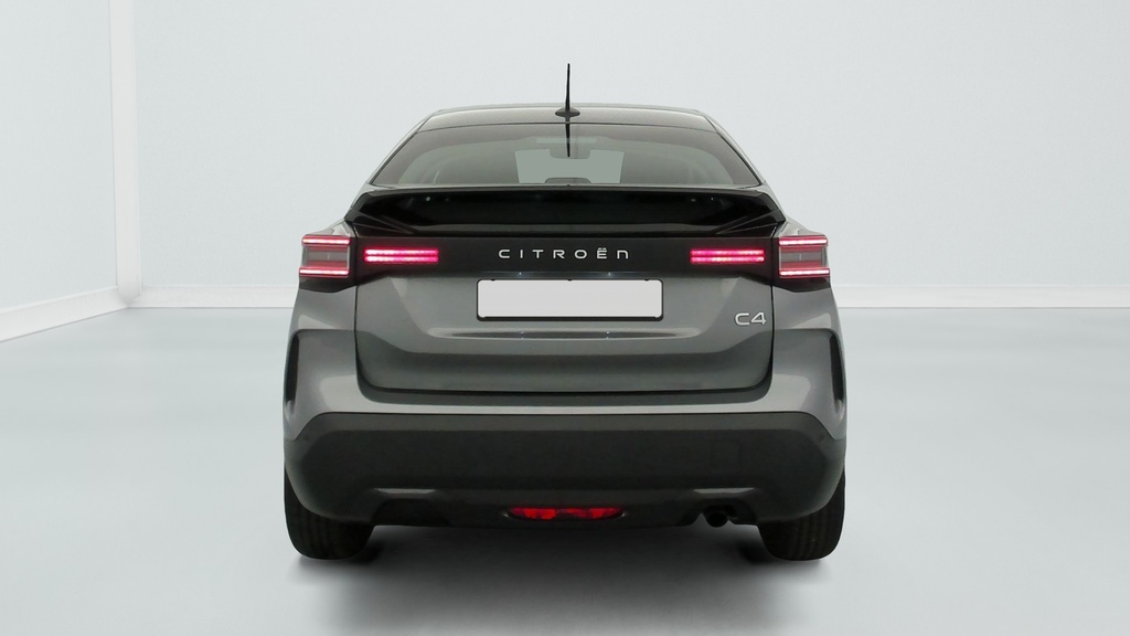 vehicule