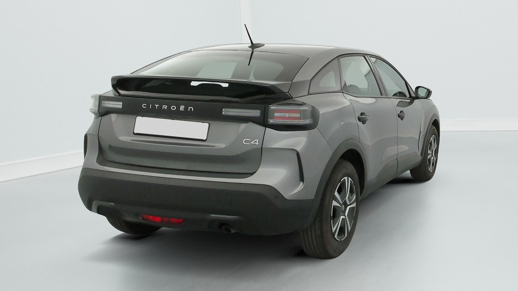 vehicule