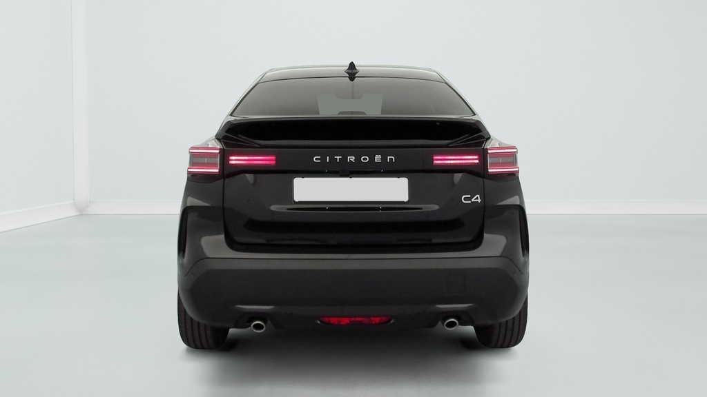 vehicule