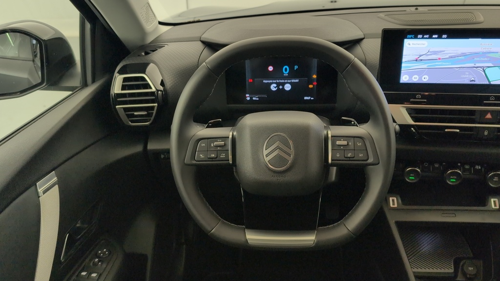 vehicule