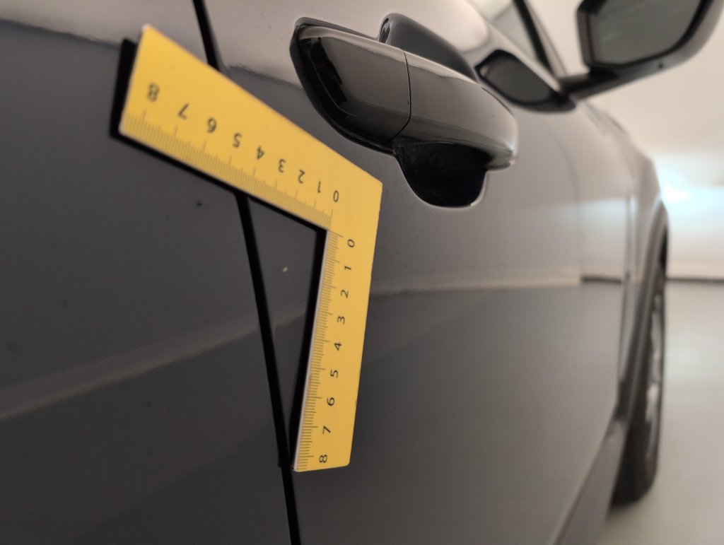 vehicule