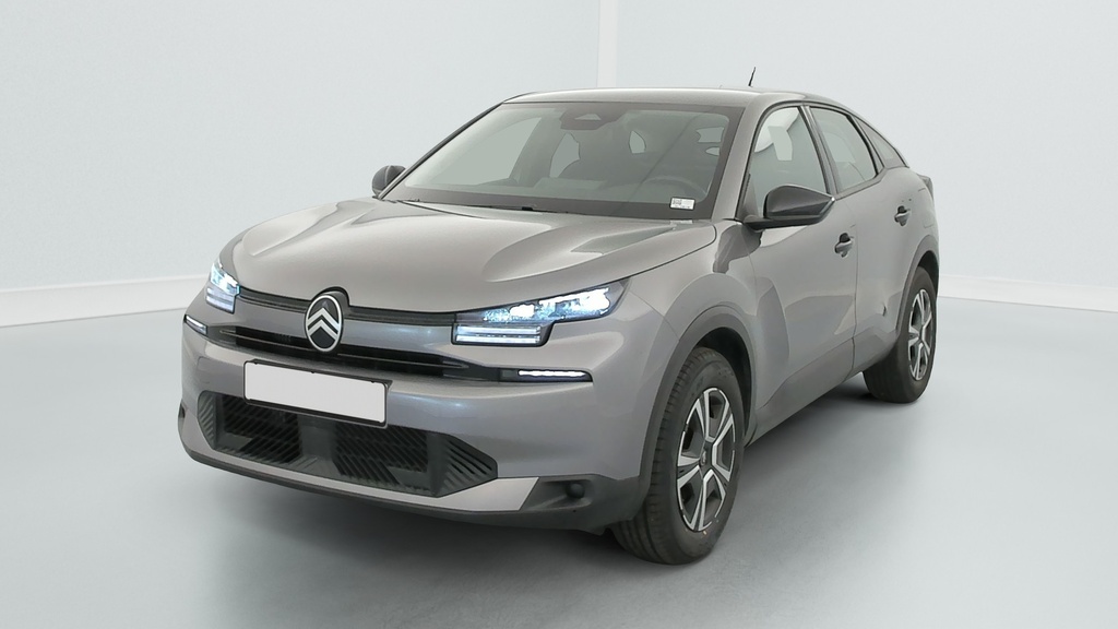 vehicule